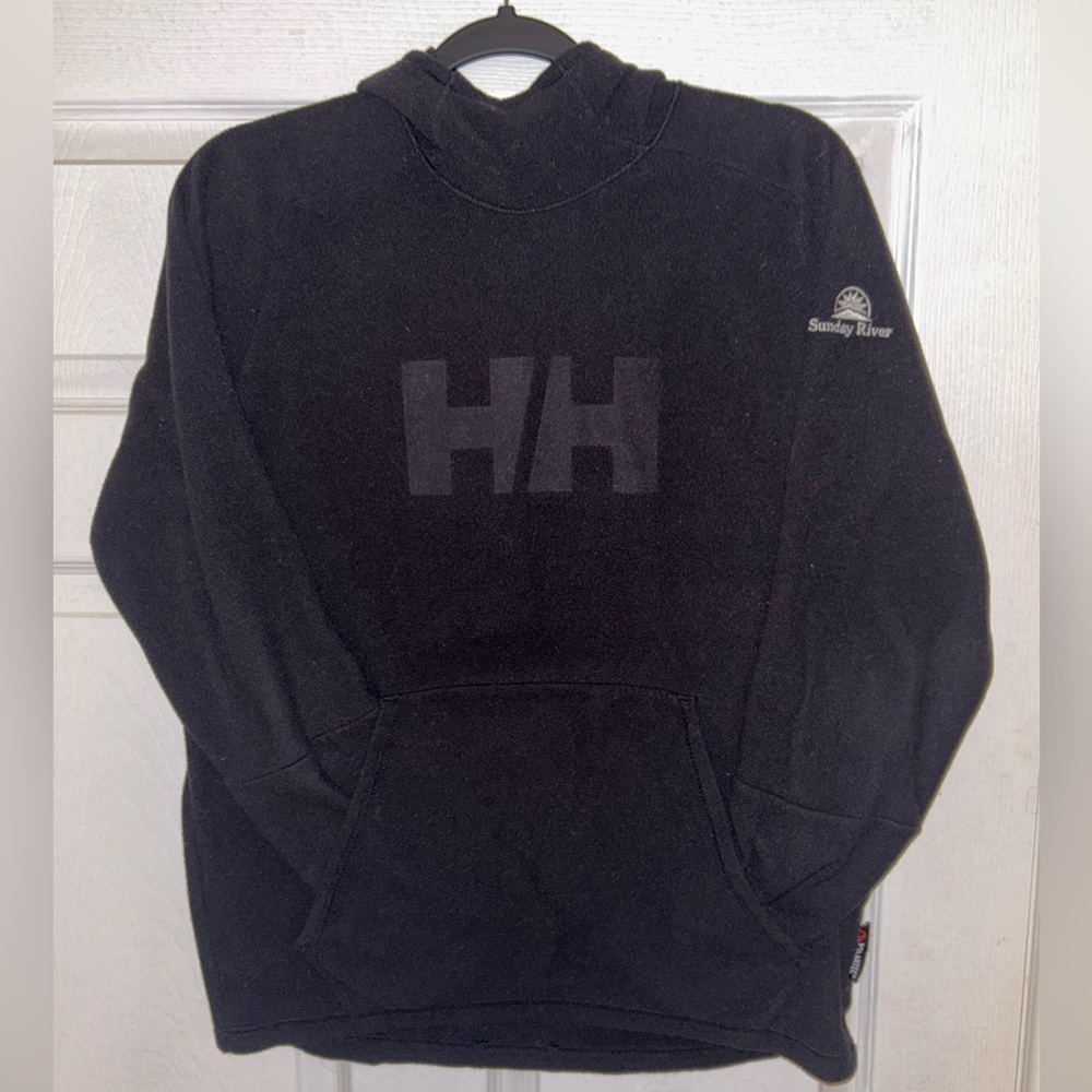 Helly Hanson Fleece